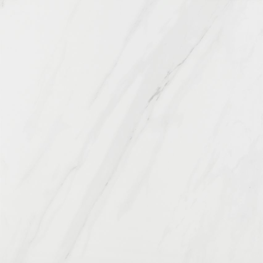 Pamesa Lenci Blanco 120x120 matt