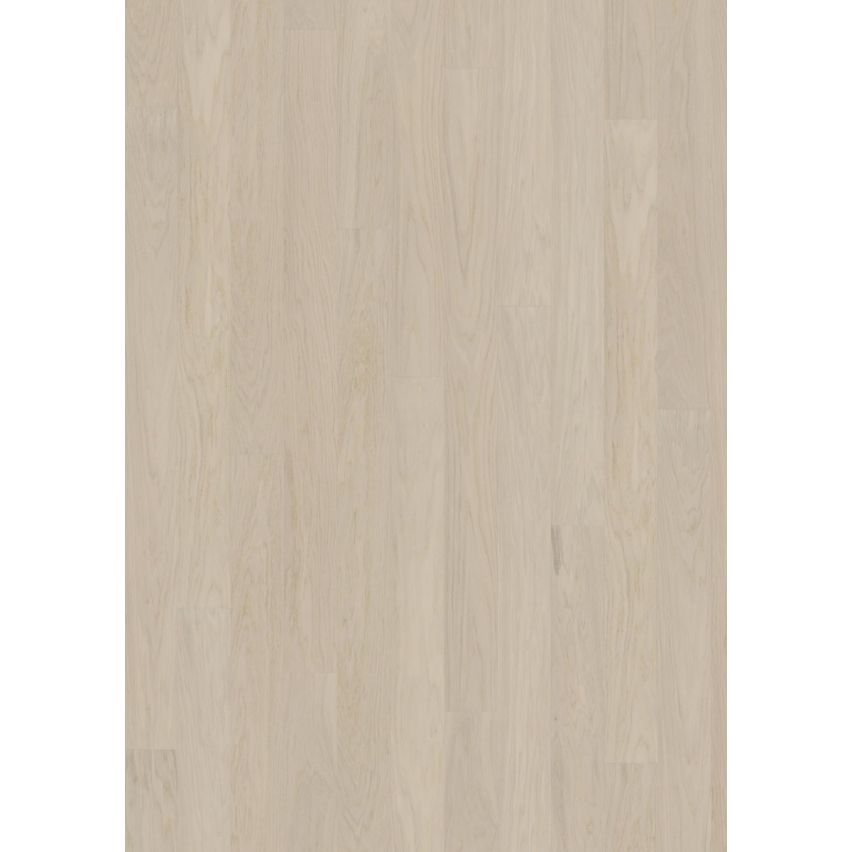 Spoonparkett Kährs Life Coconut Cream