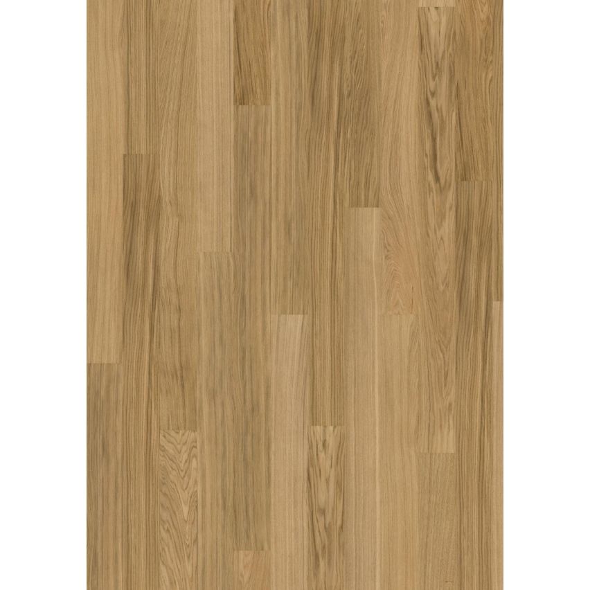 Spoonparkett Kährs Life Pure Oak