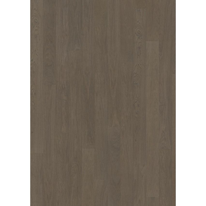 Spoonparkett Kährs Life Faded Black