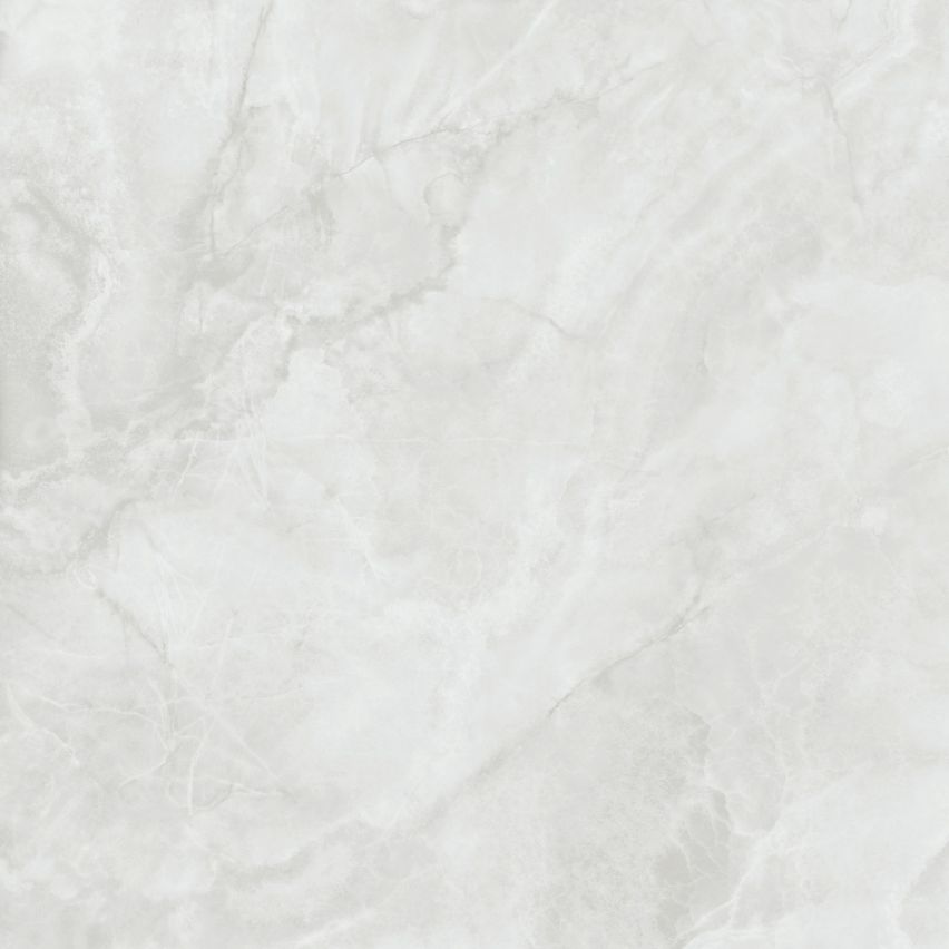 Pamesa Lux Noor White 120x120 läikiv
