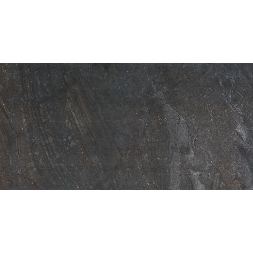 Pamesa Manaos Dark 60x120 matt