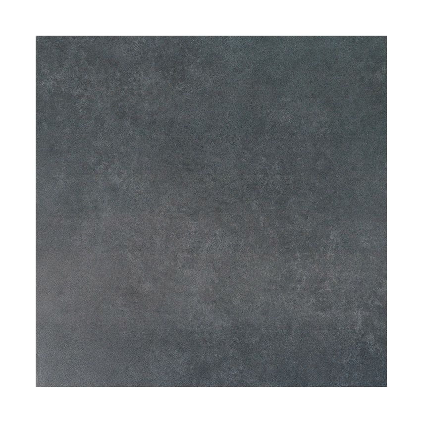 Pamesa Koncept Mica 60x60 matt