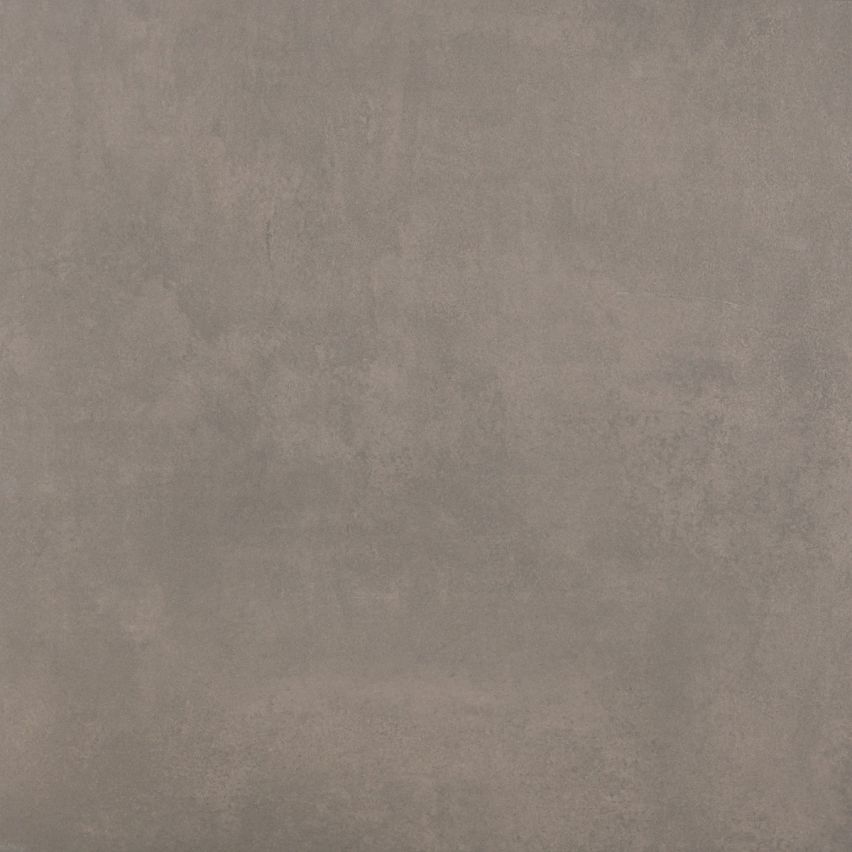 Pamesa Omnia Noce 90x90 matt