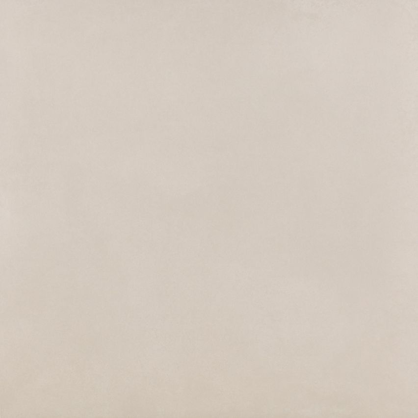Pamesa Omnia Beige 60x60 matt