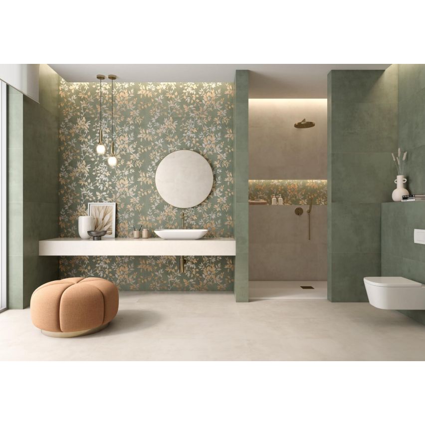 Pamesa Eleganza Saggio 60x60 matt