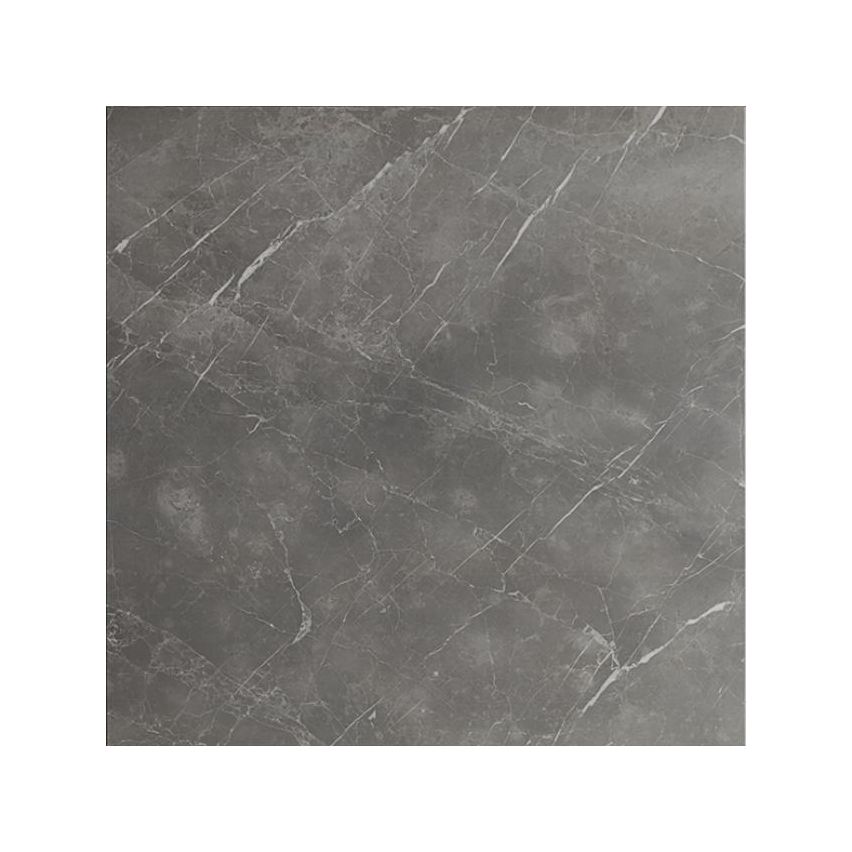 Pamesa Argile Earth 90x90 matt