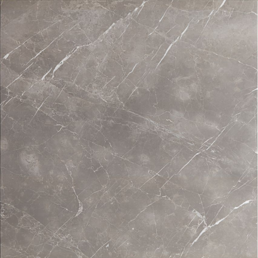 Pamesa Piave Argent 60x60 läikiv