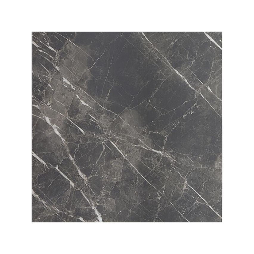 Pamesa Piave Coal 60x60 matt