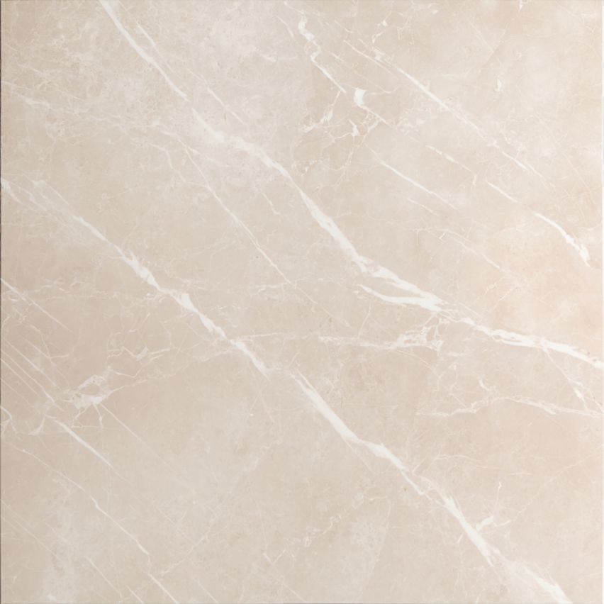 Pamesa Piave Cream 60x60 läikiv