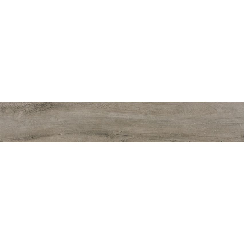 Pamesa Rovere Bark 25x150