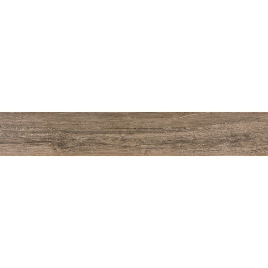 Pamesa Rovere Brown 15x90