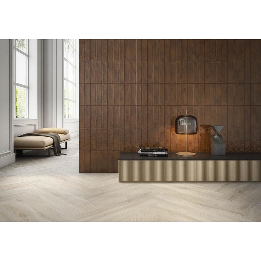Pamesa Rovere Desert 20x120