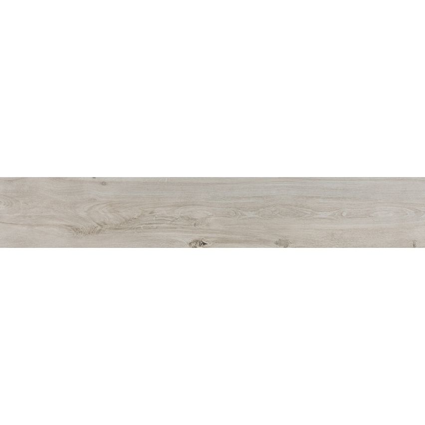 Pamesa Rovere Desert 30x180