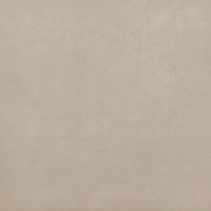 Pamesa Omnia Sand 90x90 matt