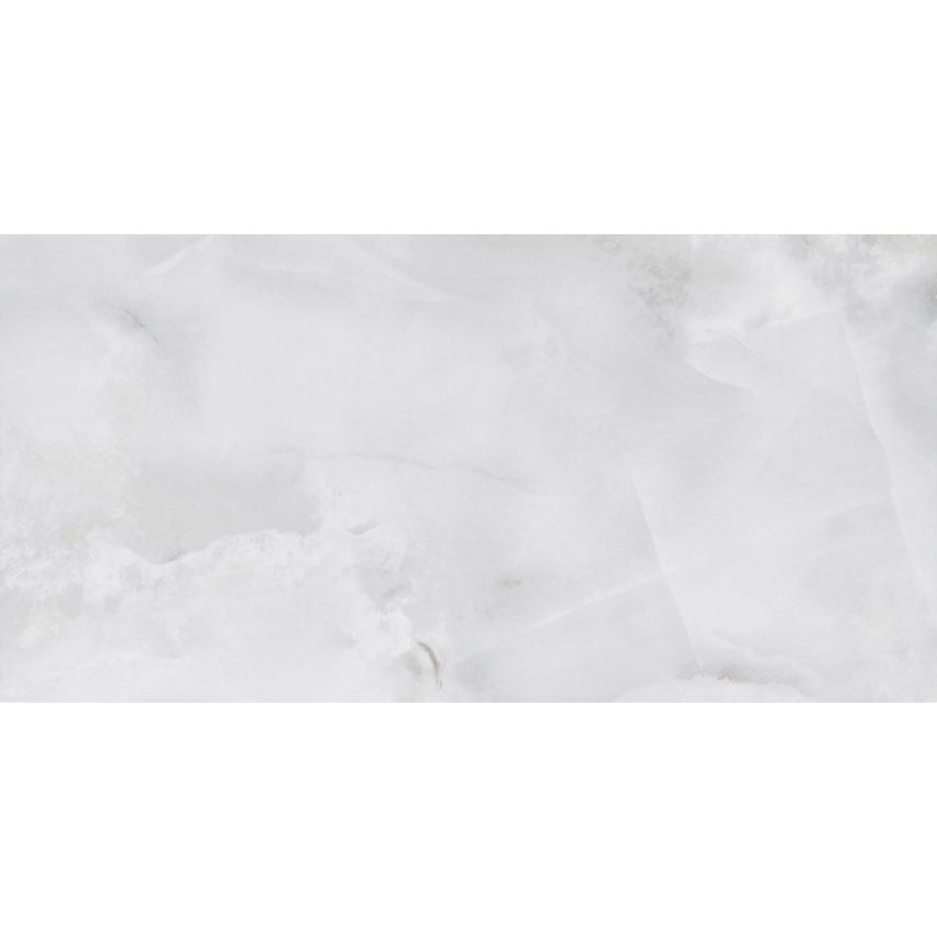 Pamesa Sardonyx Pearl 60x120 läikiv