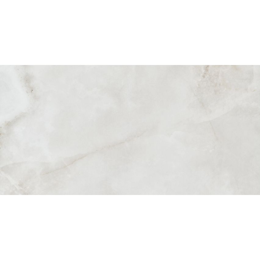 Pamesa Sardonyx White 90x180 läikiv