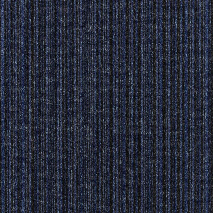 VAIP GO-TO STRIPE SEA BLUE 500x500mm 5m2/pk