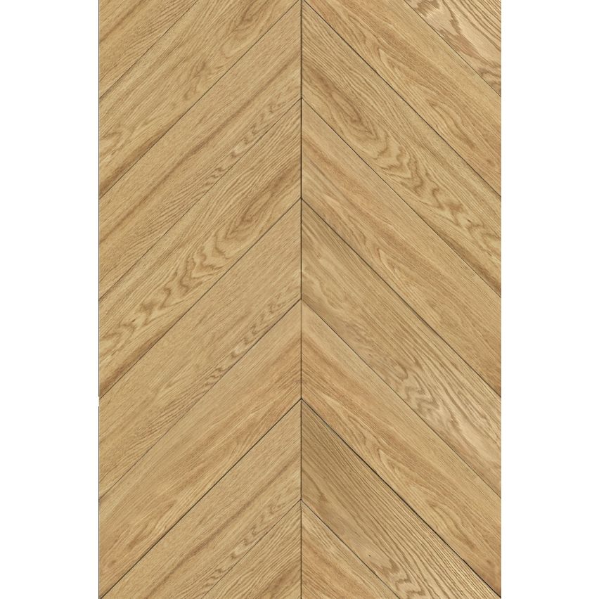 Kalasabaparkett chevron 45° Holz tamm uv-õli, select