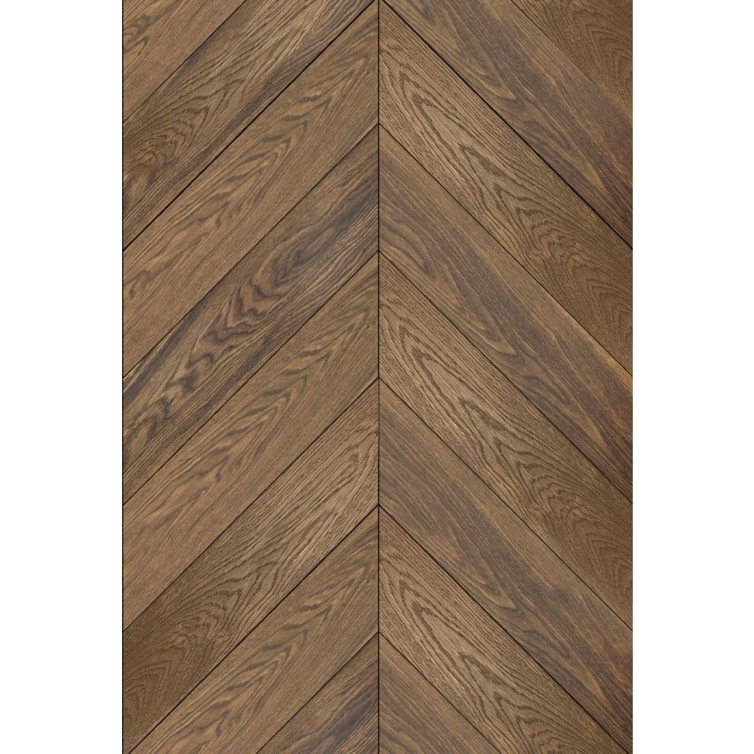 Kalasabaparkett chevron 45° Holz tamm sirius uv-õli, select