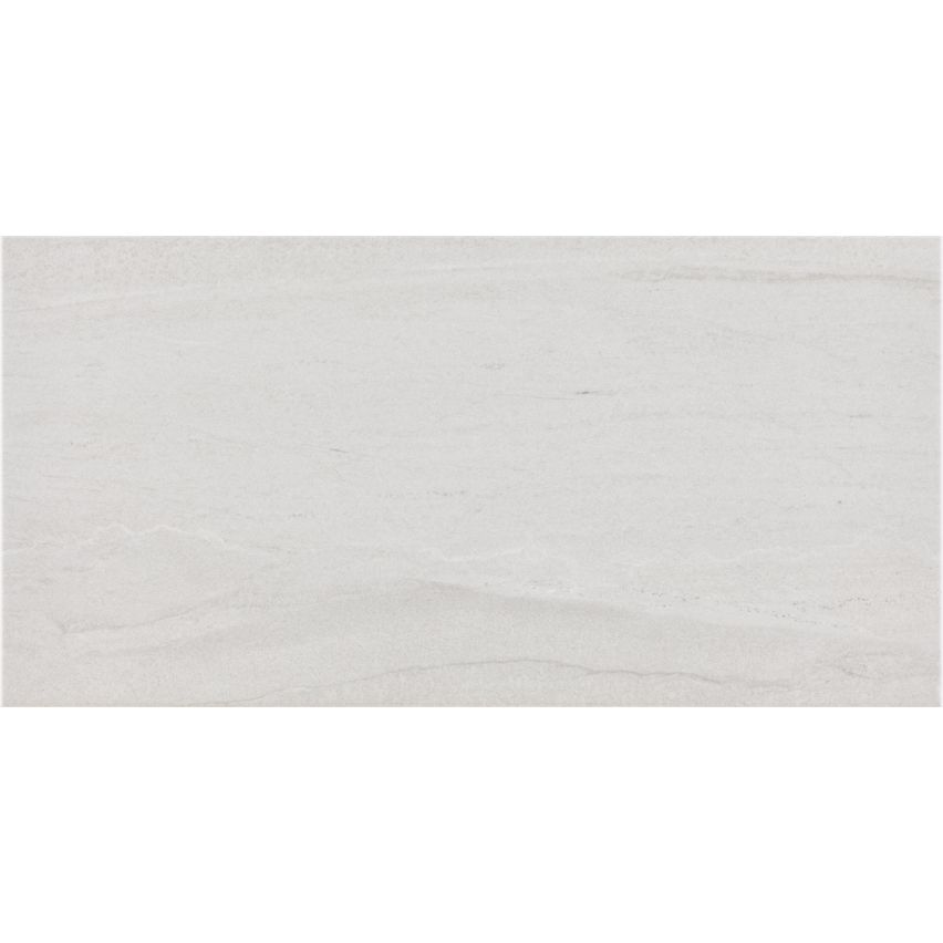 Pamesa Whitehall Blanco 60x120 läikiv