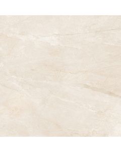 Pamesa Wells Ivory 60x60 matt