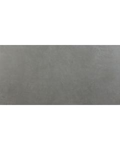 Pamesa Basic Concrete Grey 60x120 matt