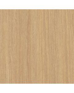 Seinapaneel Clicwall Essential Oak Natural H852 W03 10x600x2785