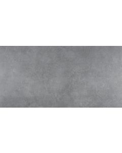 Pamesa Koncept Gris 60x120 matt