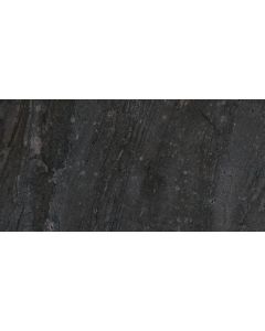 Pamesa Manaos Dark 45x90 matt