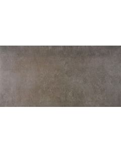 Pamesa Koncept Taupe 60x120 matt