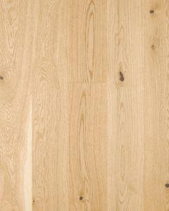 Holz tamm uv-õli, 14x145x2230mm, click, rustic