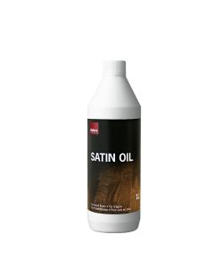 Kährs Satin Oil 1l 710553