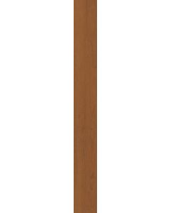 Upofloor Xpression American Cherry 1151