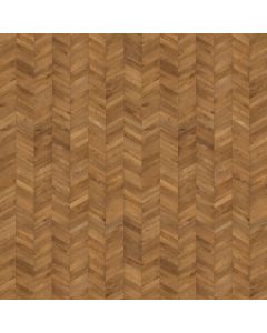 Kalasabaparkett Kährs tamm chevron light brown