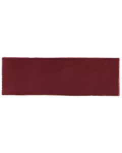 Pamesa Mayfair Grana 6,5x20