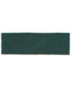 Pamesa Mayfair Vert 6,5x20