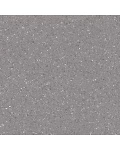 Upofloor ZERO Tile 5103 Pewter