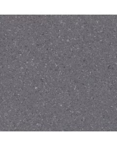 Upofloor ZERO Tile 5104 Stone Grey