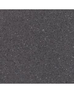 Upofloor ZERO Tile 5105 Graphite