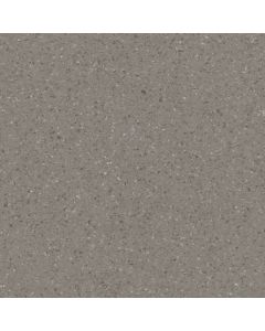Upofloor ZERO Tile 5113 Granite