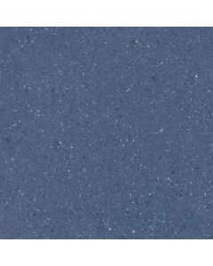 Upofloor ZERO Tile 5152 Blue Moon
