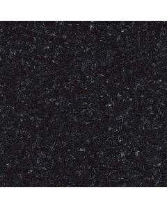 Upofloor ZERO 5706 Midnight