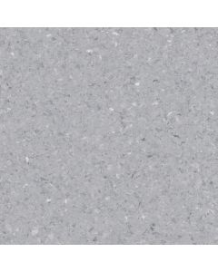 Upofloor ZERO 5714 Ice Grey