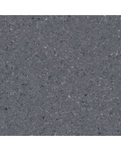 Upofloor ZERO 5716 Stormy