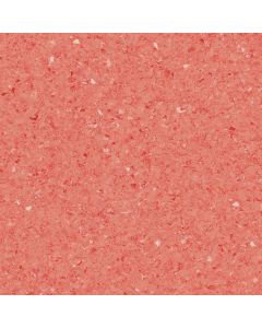 Upofloor ZERO 5731 Berry