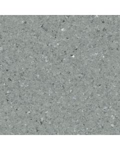 Upofloor ZERO 5765 Sea Foam