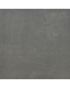 Pamesa Omnia Argent 60x60 matt