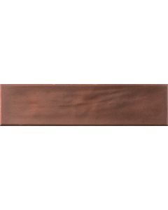 Pamesa Origin Aurea Gold Rose 7,5x30