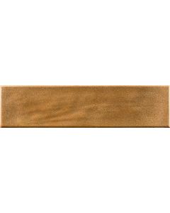 Pamesa Origin Aurea Gold 7,5x30